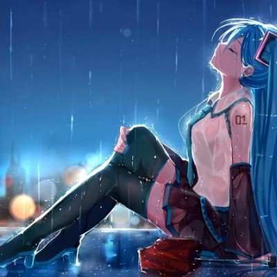 伊朗最高领袖首次讲话