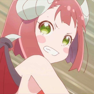 陈幸同得分孙颖莎哇一声