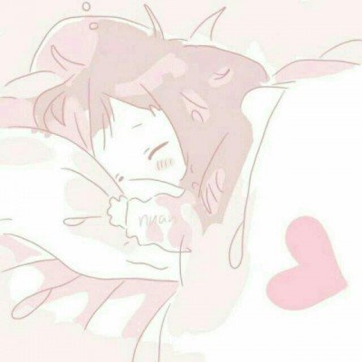龚俊家事法庭收官视频