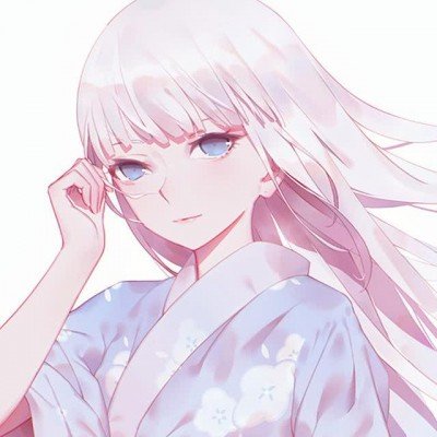 樱桃